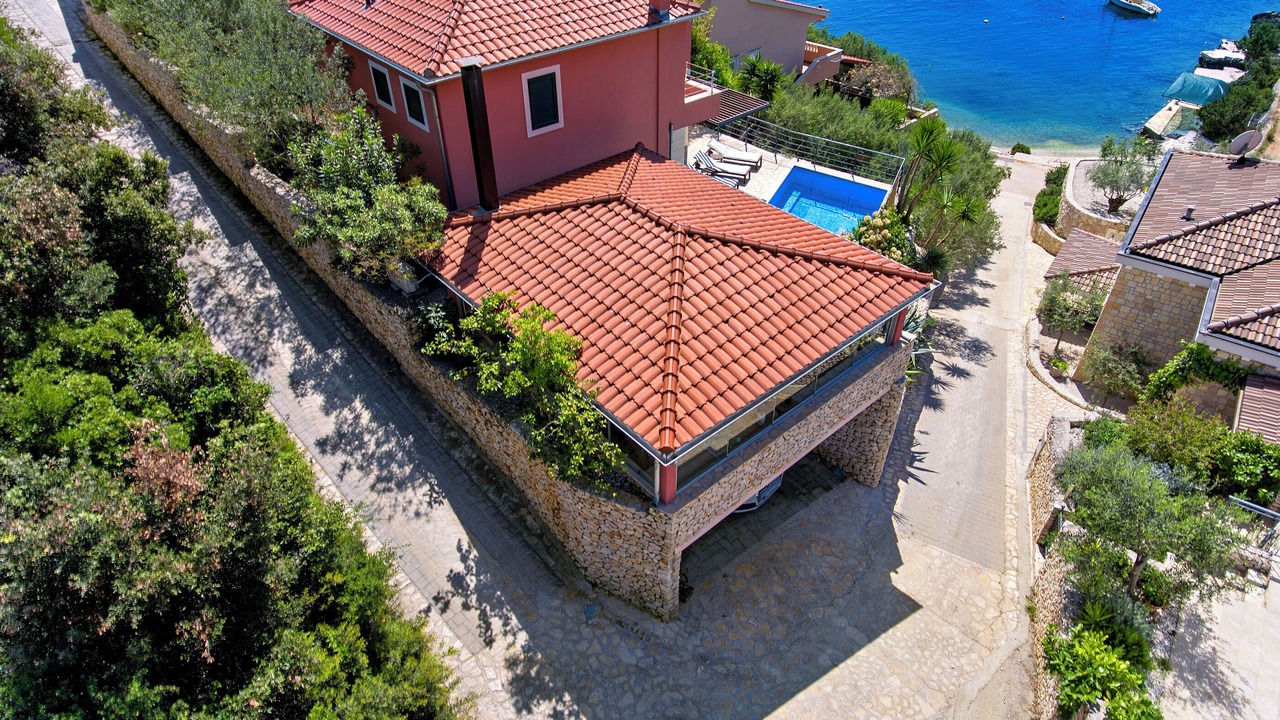 Photo of Outdoor in Vinisce