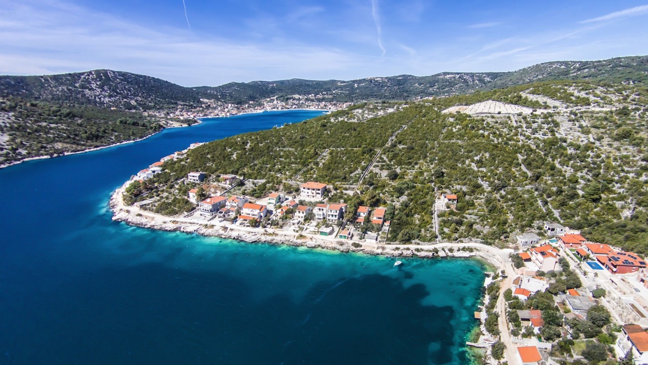 Photo of Outdoor in Vinisce