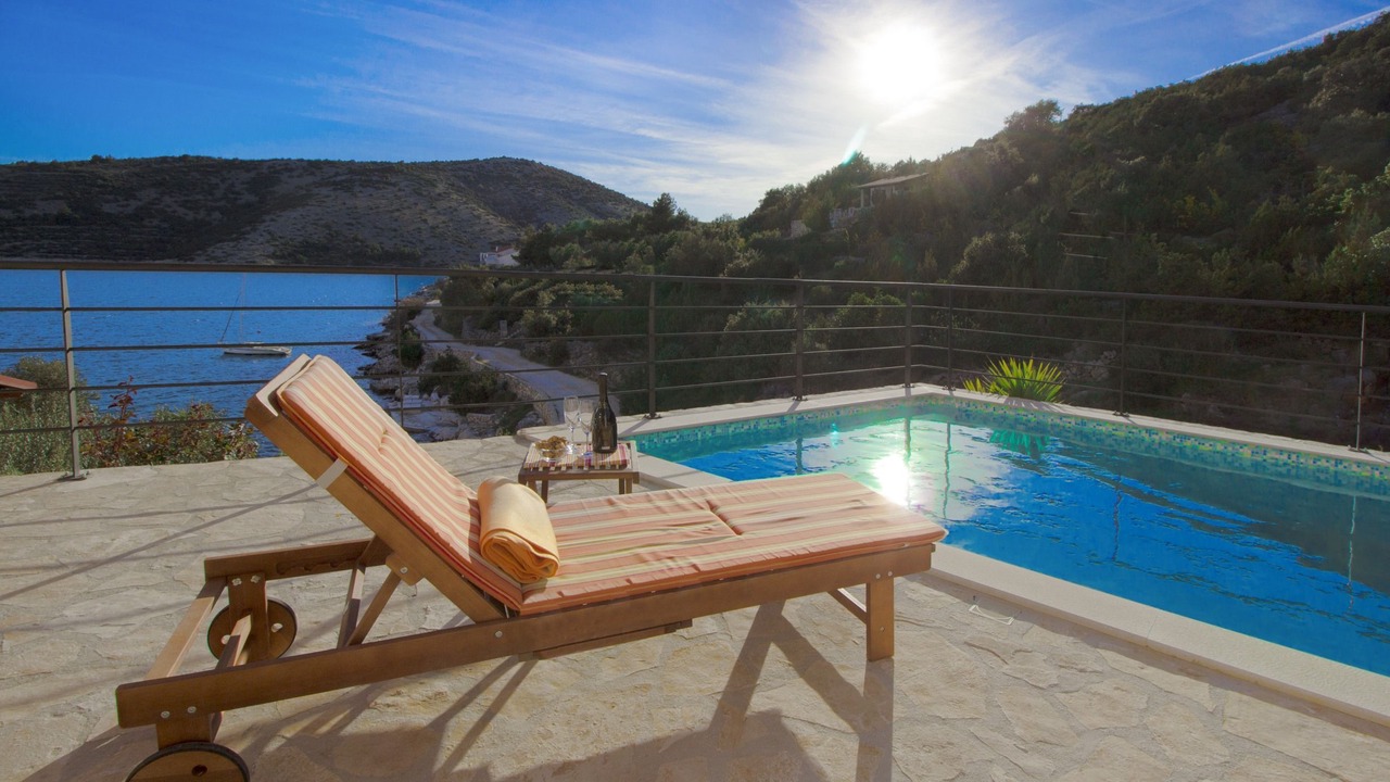 Photo of Outdoor in Vinisce