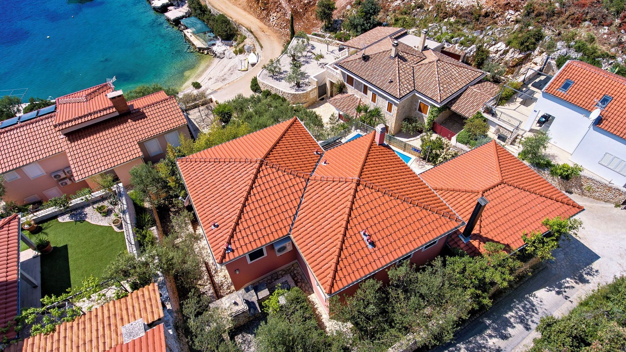 Photo of Outdoor in Vinisce