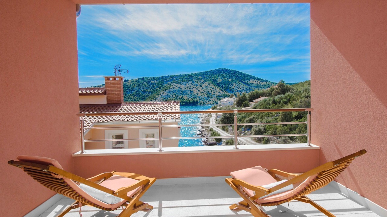 Photo of Outdoor in Vinisce