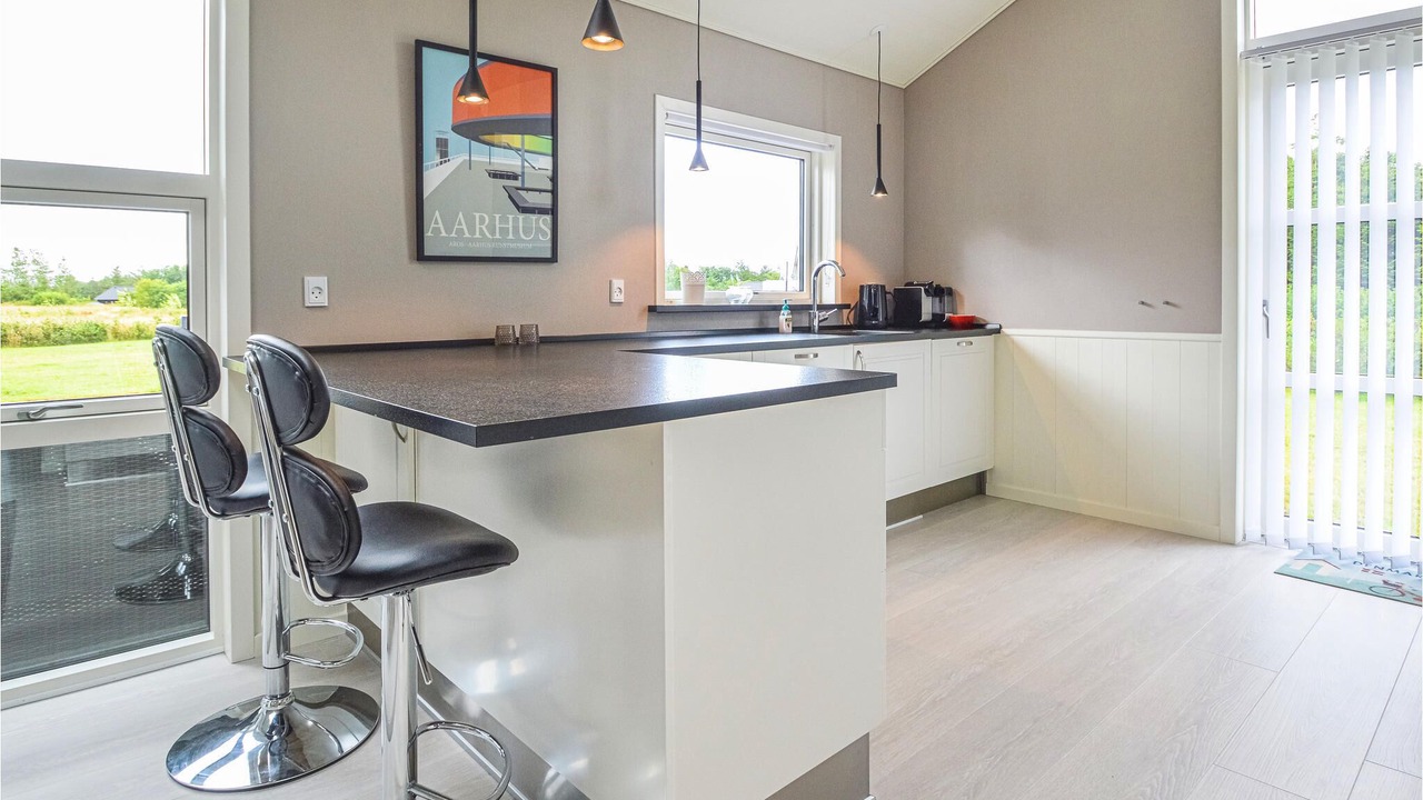 Photo of Others in Skjern