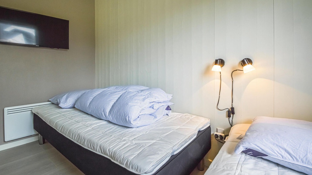 Photo of Others in Skjern