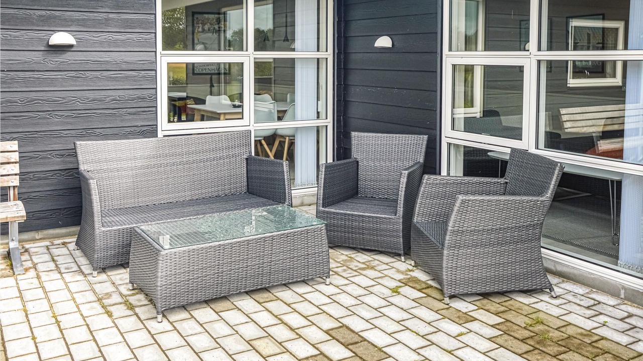 Photo of Others in Skjern