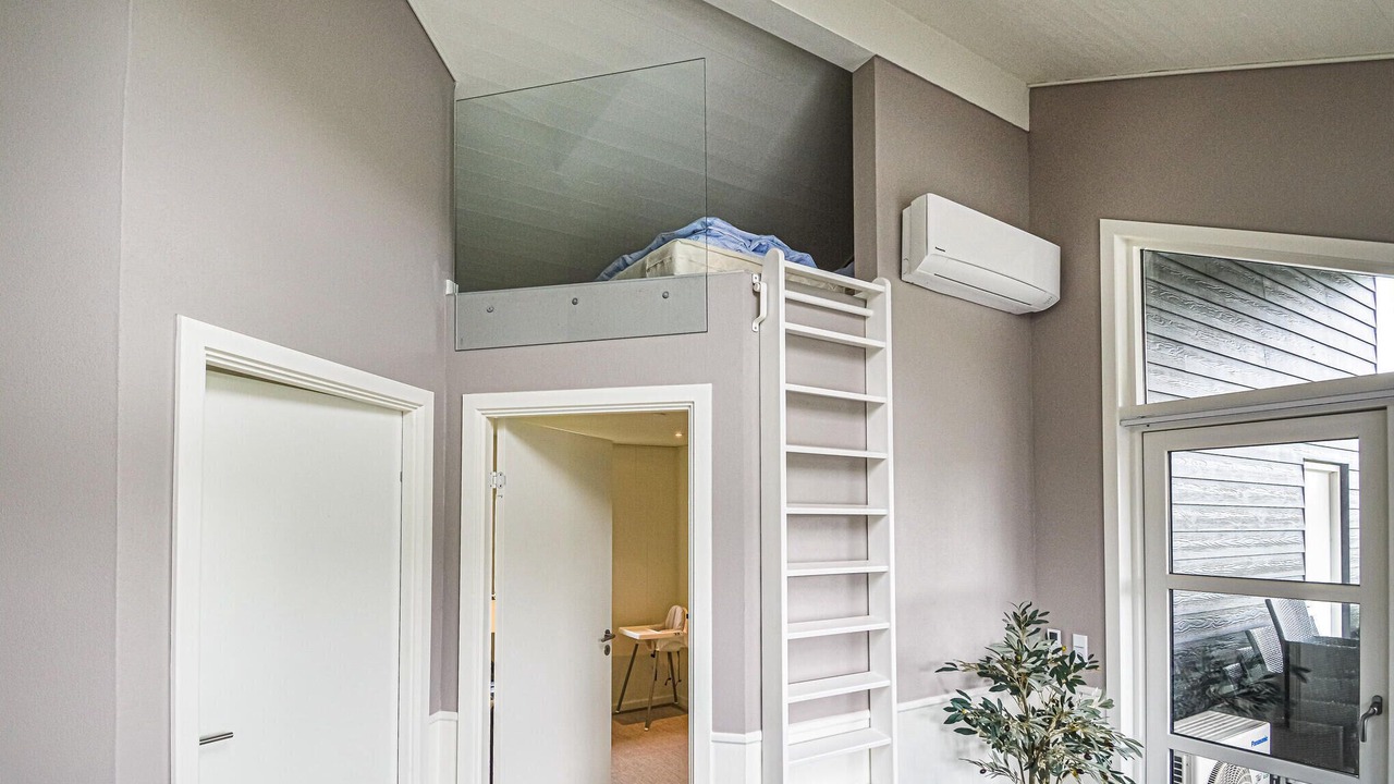 Photo of Others in Skjern