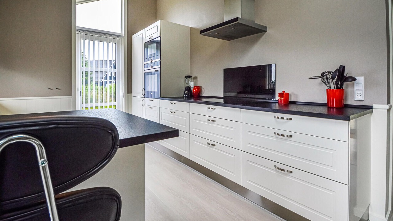 Photo of Others in Skjern