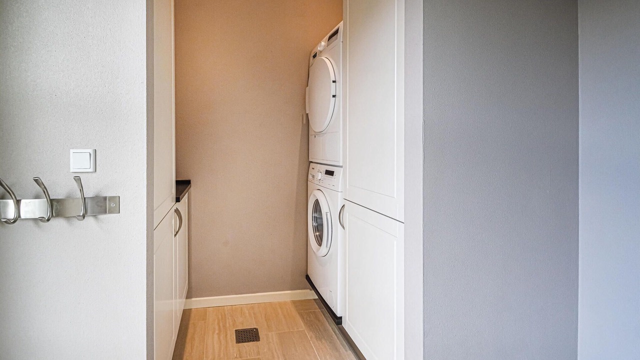 Photo of Others in Skjern