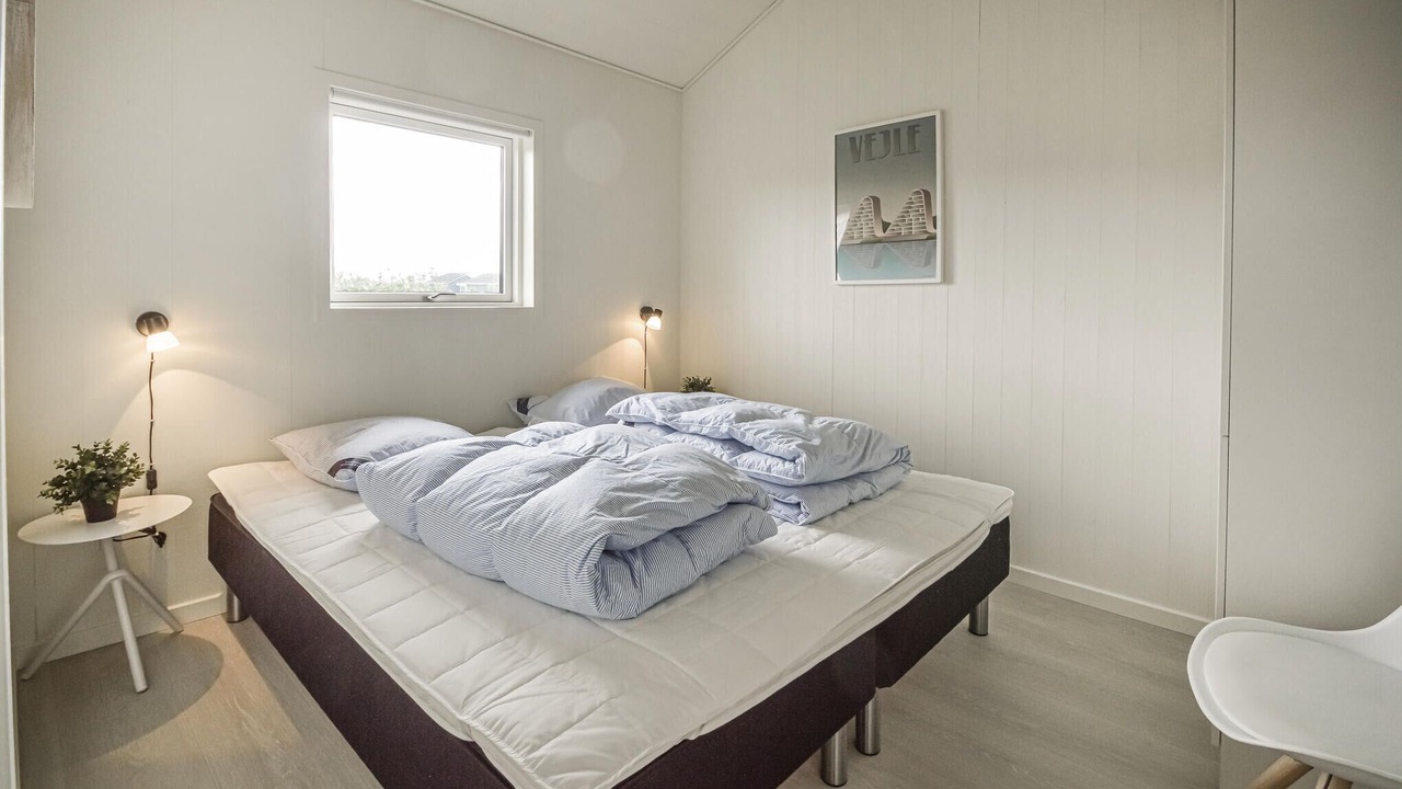 Photo of Others in Skjern