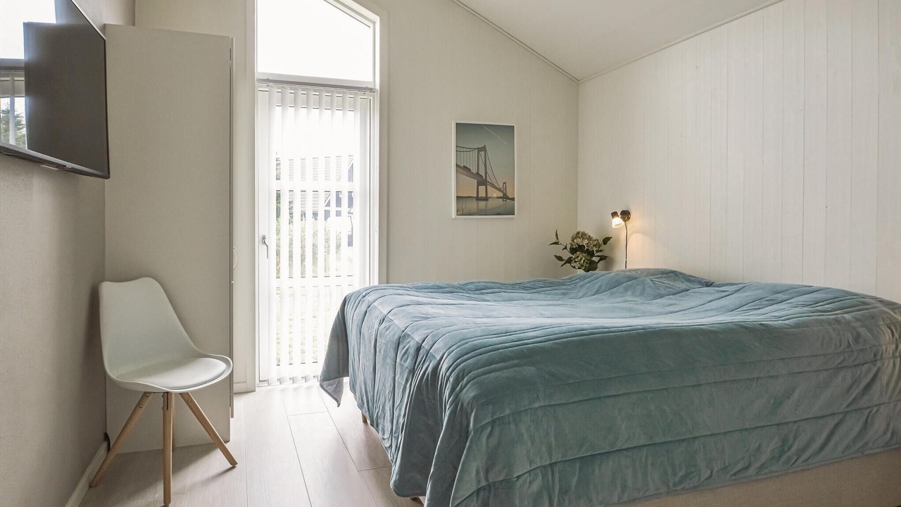 Photo of Others in Skjern