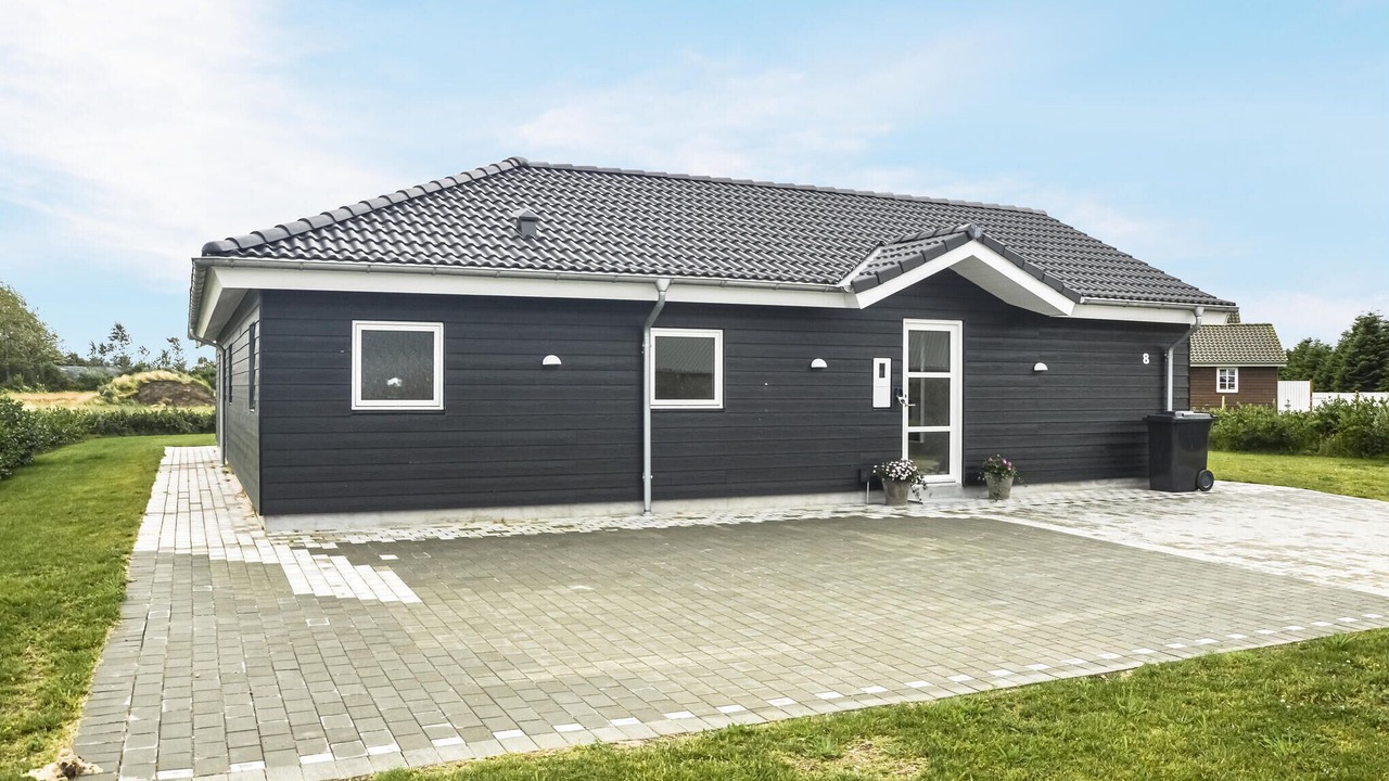 Photo of Others in Skjern