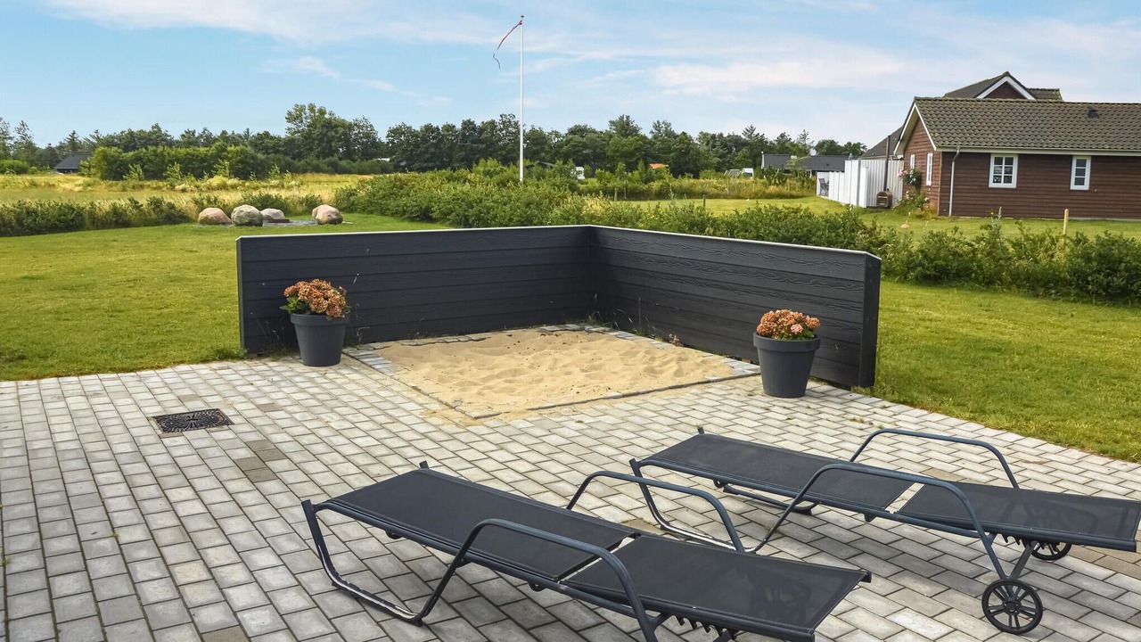 Photo of Others in Skjern