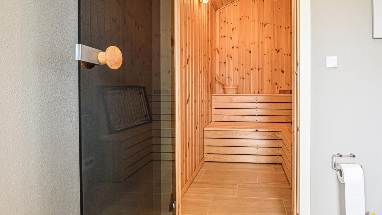 Photo of Others in Skjern