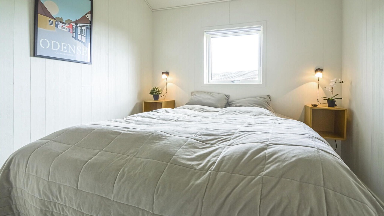 Photo of Others in Skjern