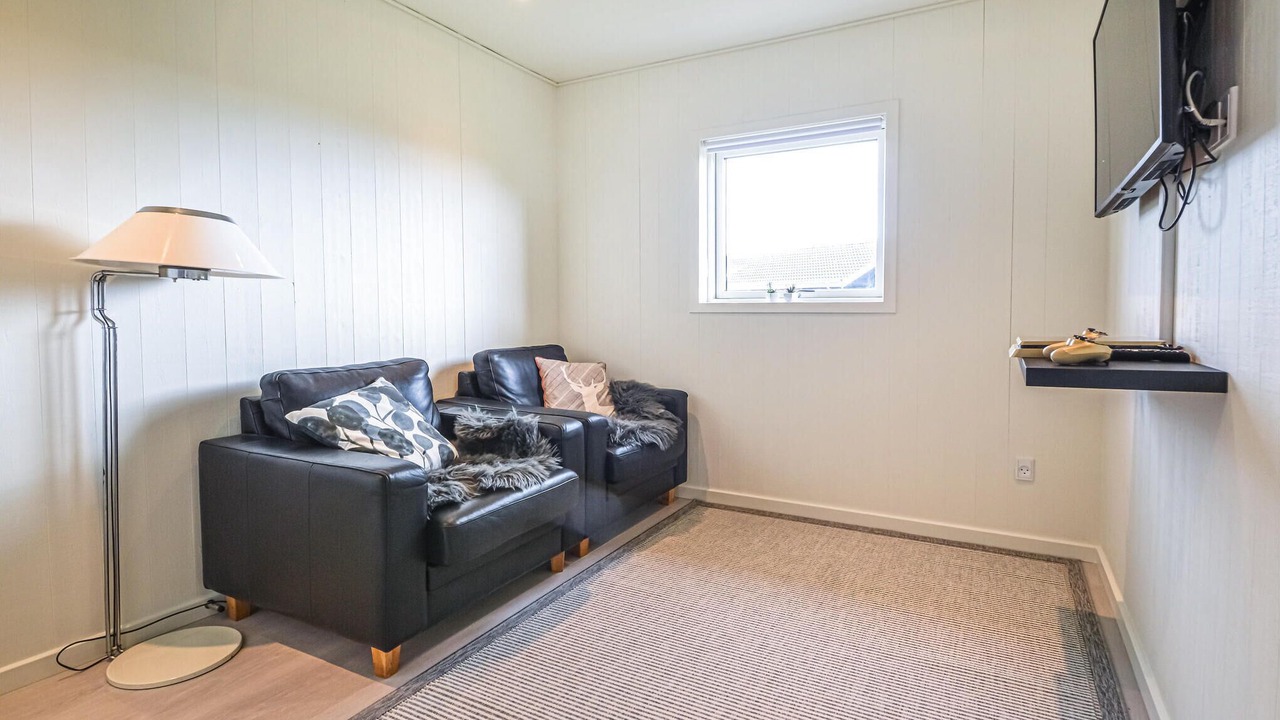 Photo of Others in Skjern