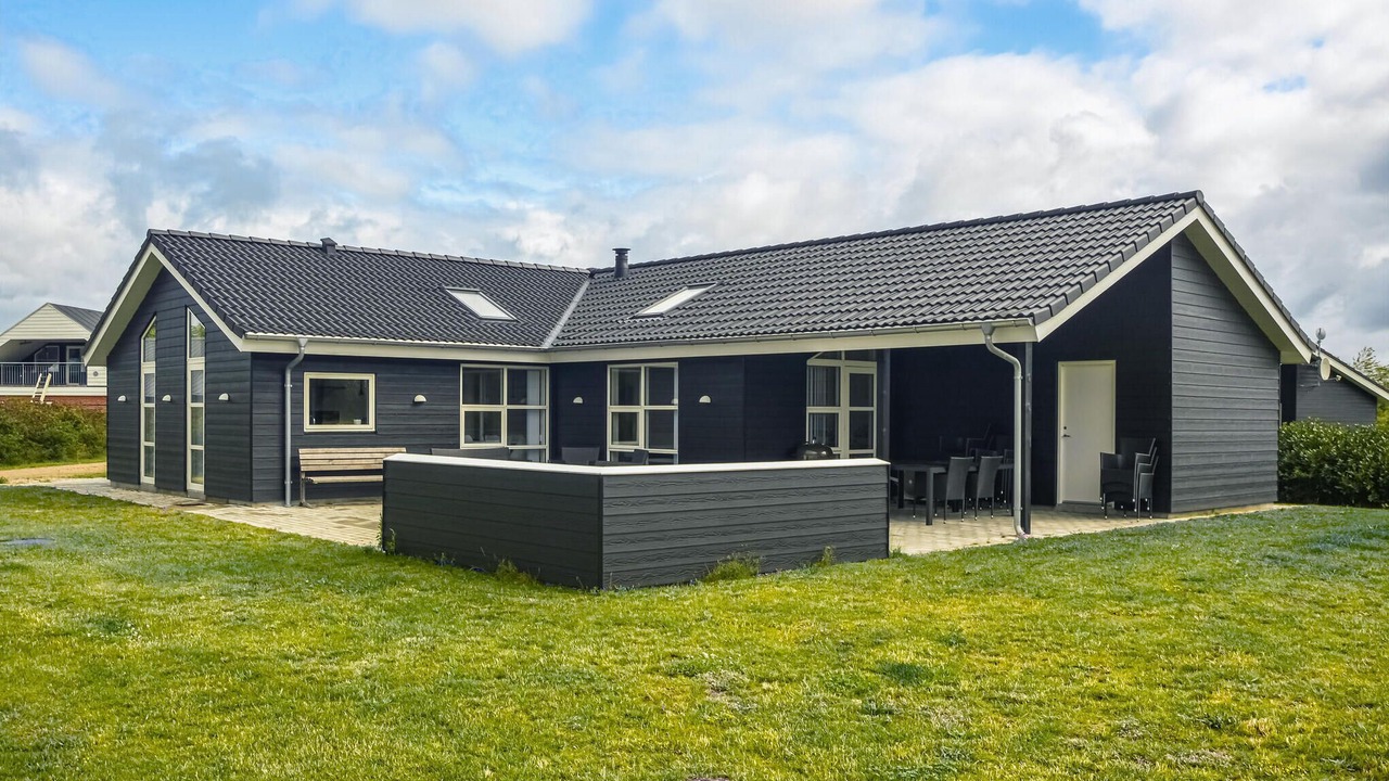 Photo of Others in Skjern