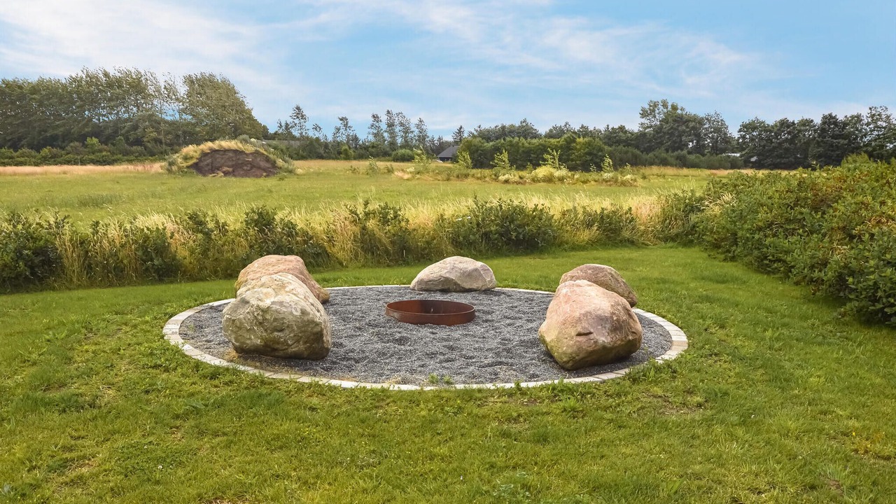 Photo of Others in Skjern