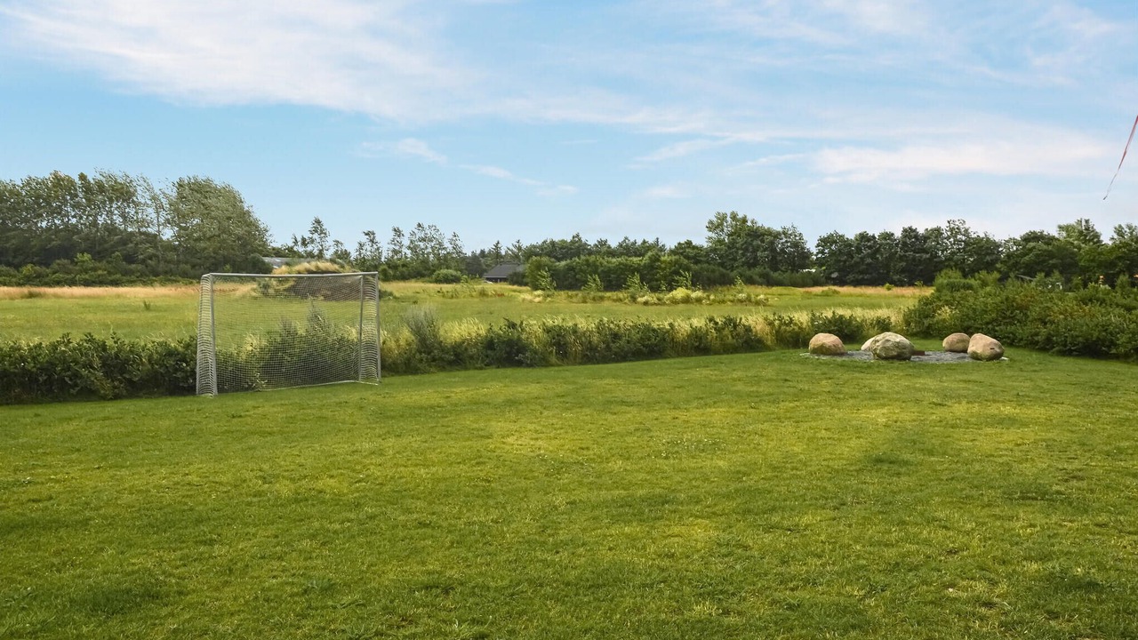 Photo of Others in Skjern