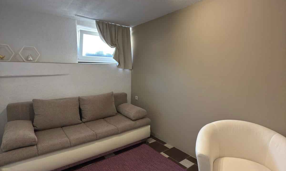 Photo of Livingroom in Gomirje