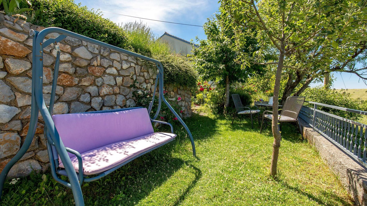 Photo of Outdoor in Vratarusa