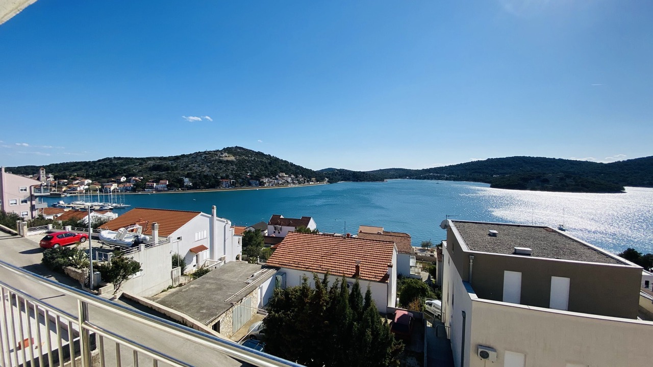 Photo of Outdoor in Tijesno