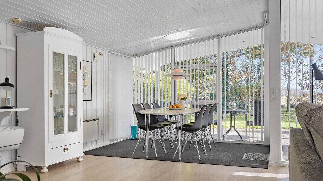 Photo of Bedroom in Bork Havn