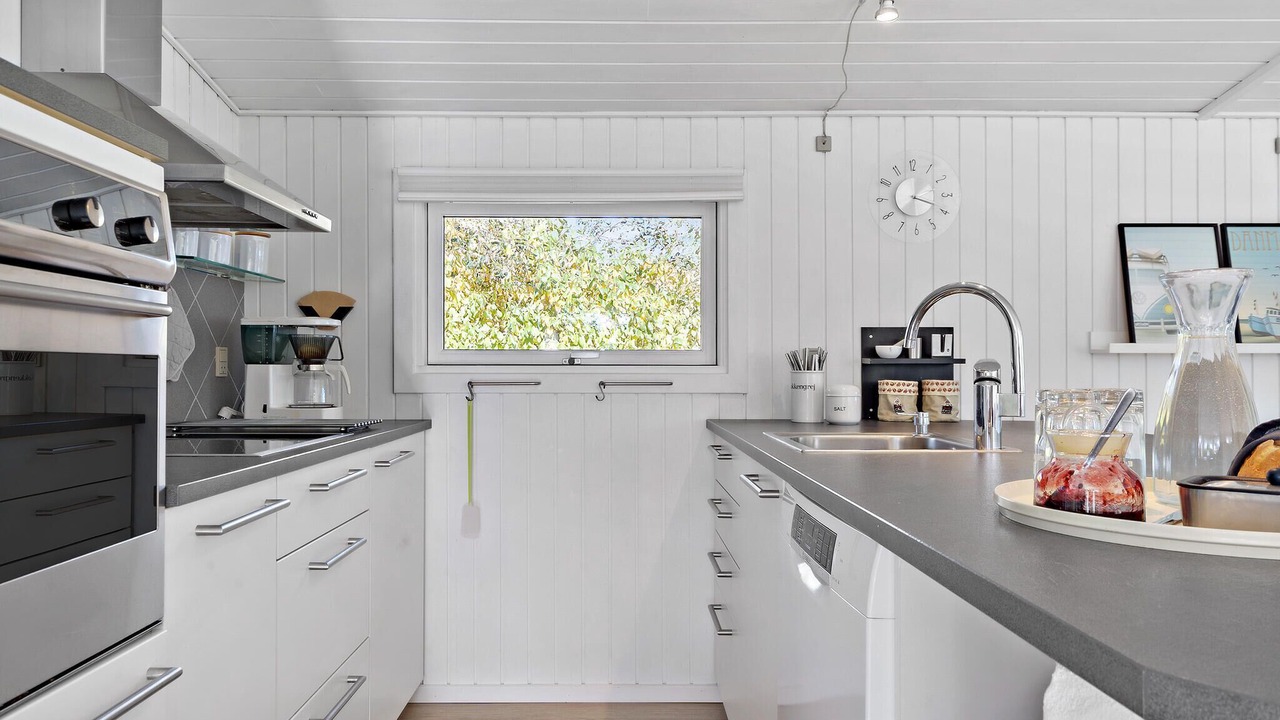 Photo of Others in Bork Havn