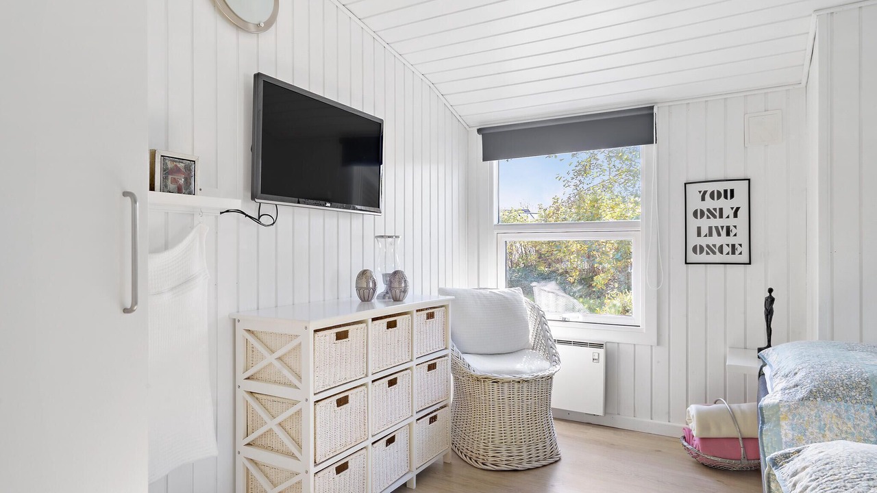 Photo of Others in Bork Havn