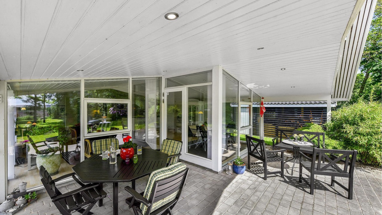 Photo of Others in Bork Havn