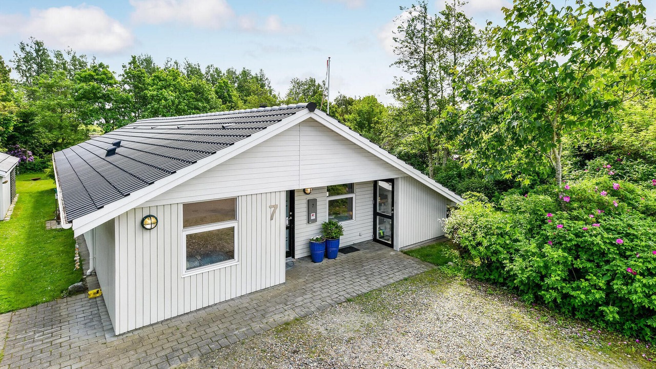 Photo of Others in Bork Havn