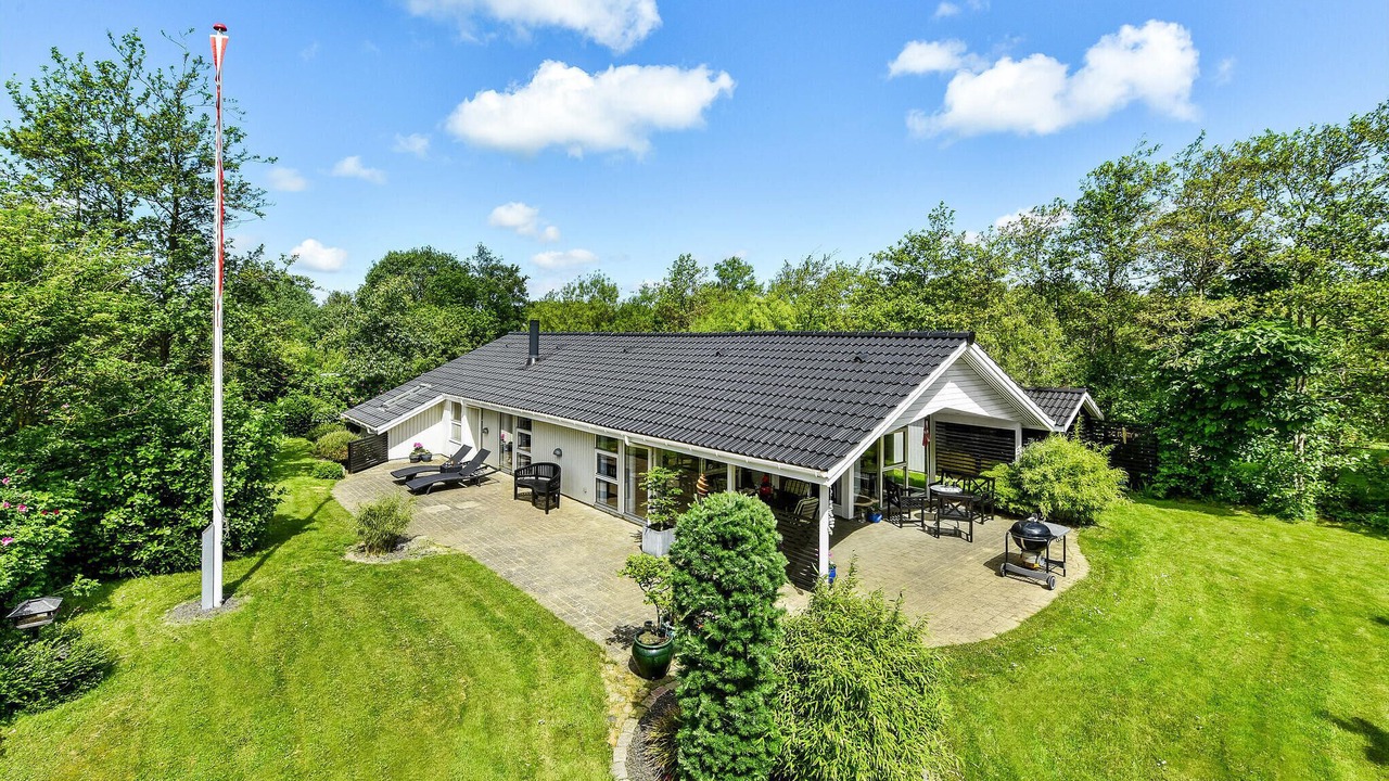 Photo of Others in Bork Havn