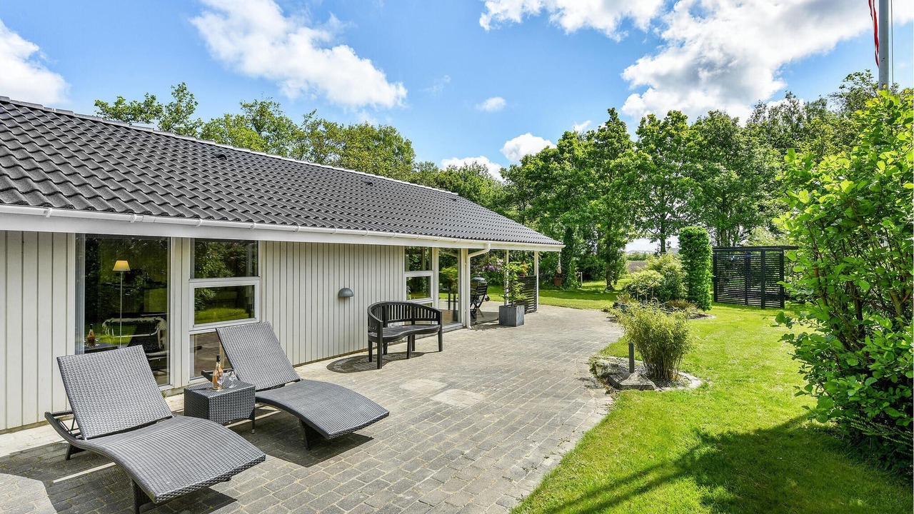 Photo of Others in Bork Havn