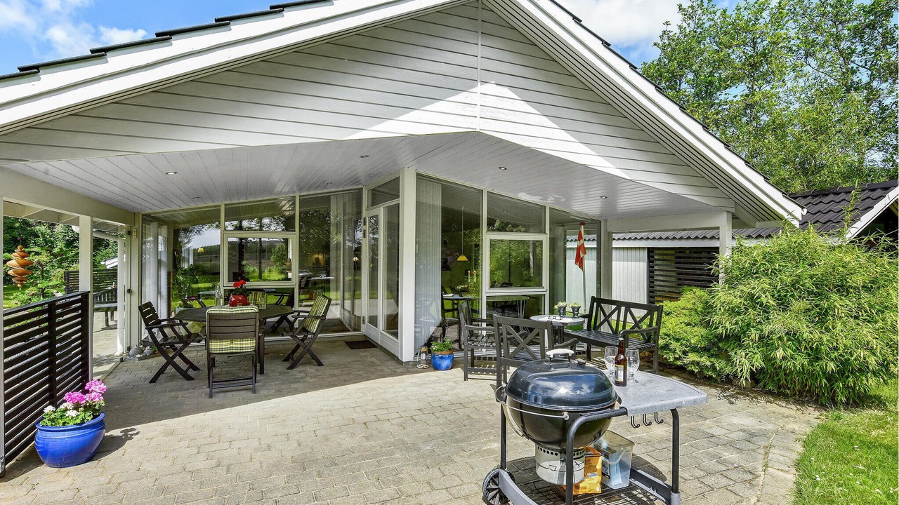 Photo of Others in Bork Havn