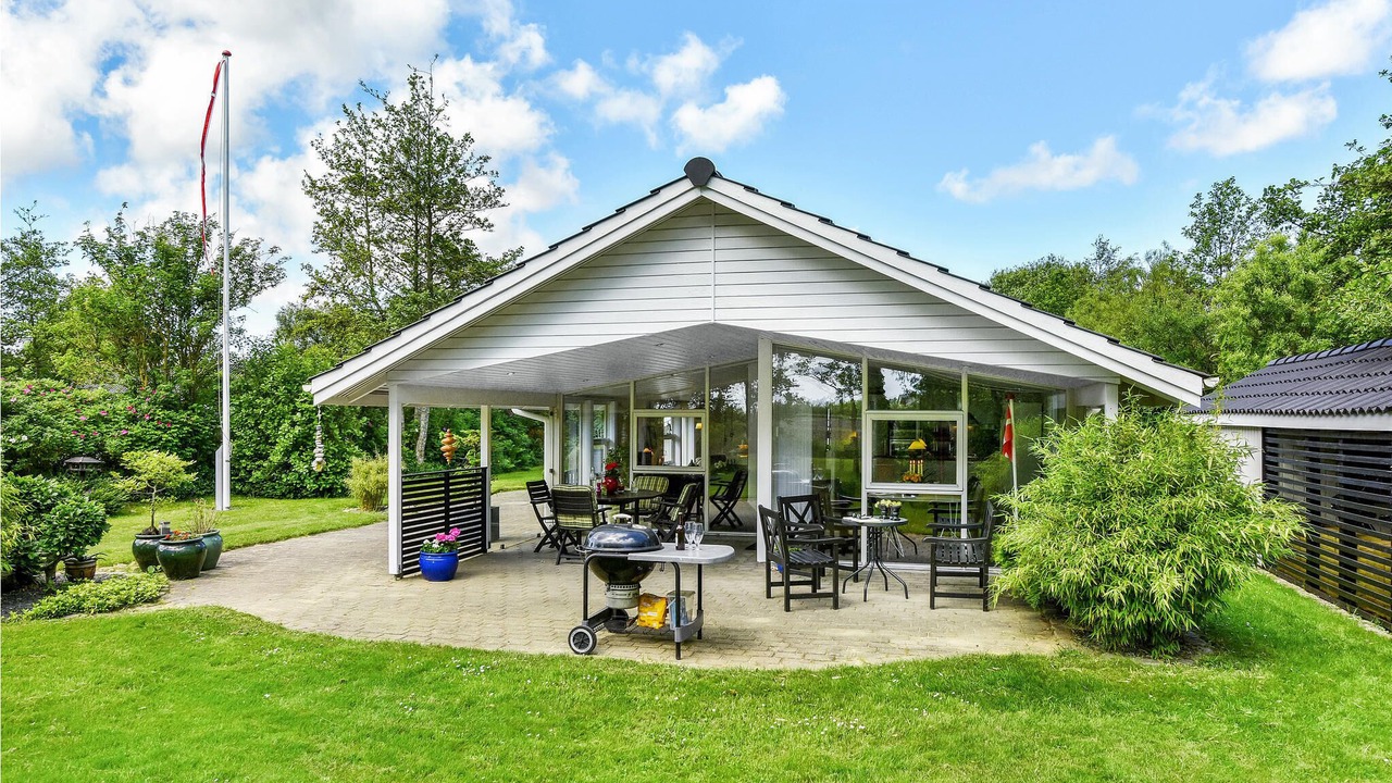 Photo of Others in Bork Havn