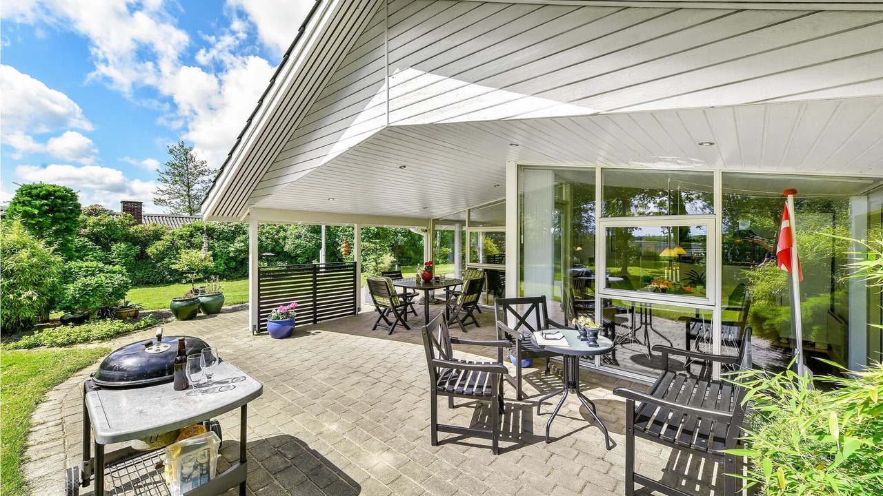 Photo of Others in Bork Havn