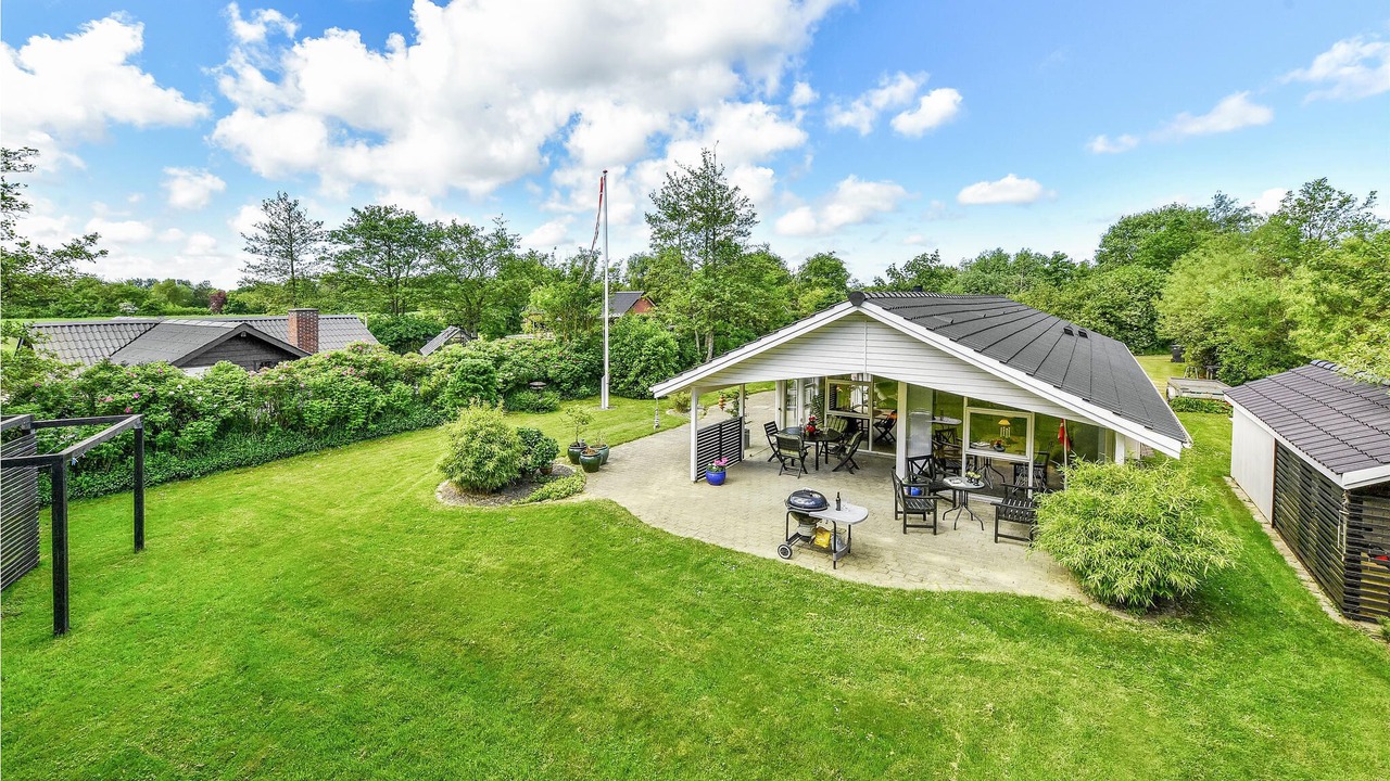 Photo of Others in Bork Havn