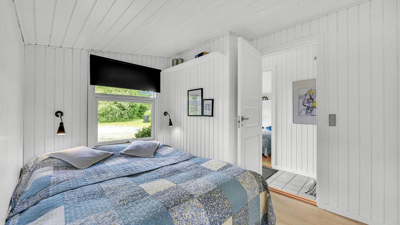 Photo of Others in Bork Havn