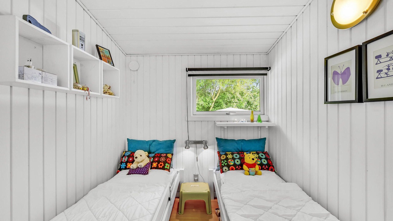 Photo of Others in Bork Havn