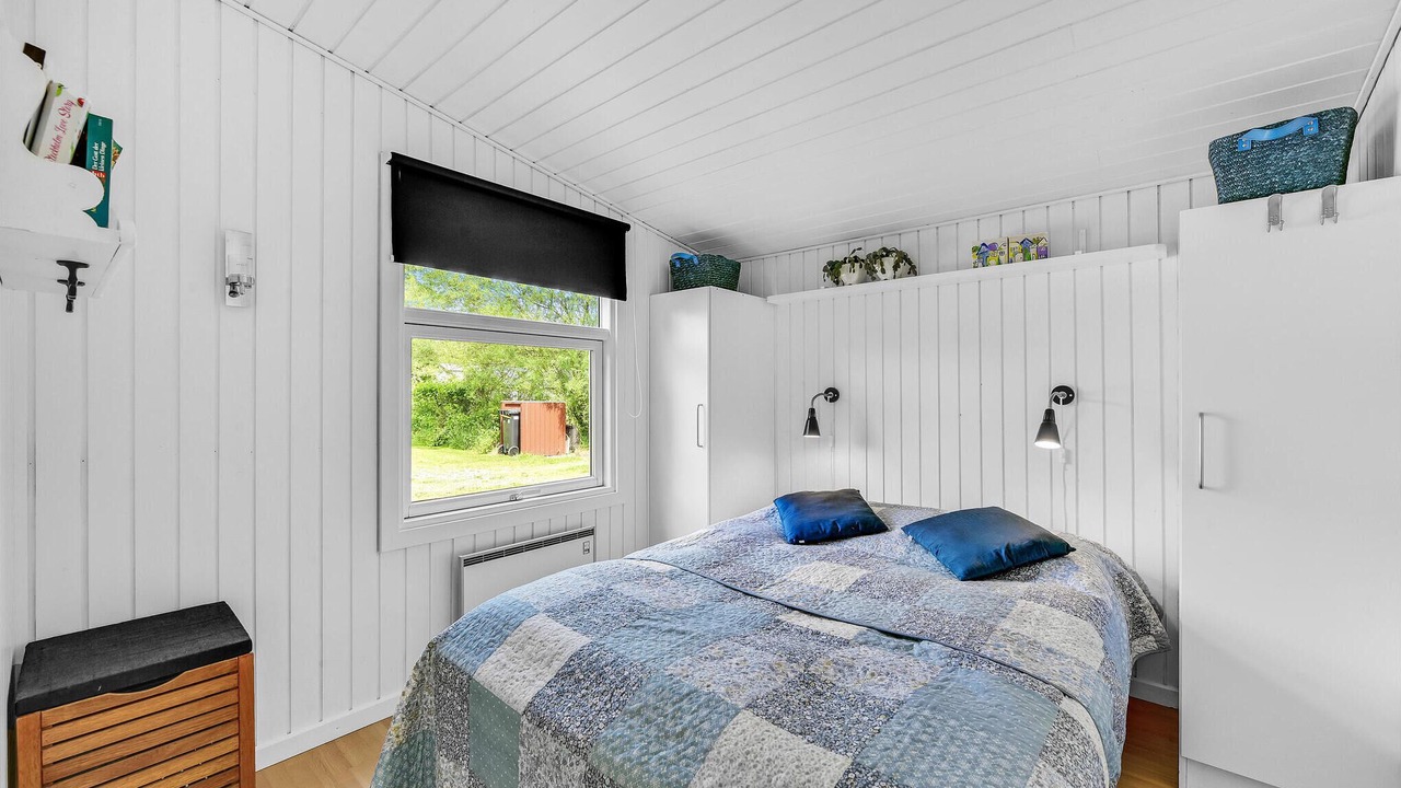 Photo of Others in Bork Havn