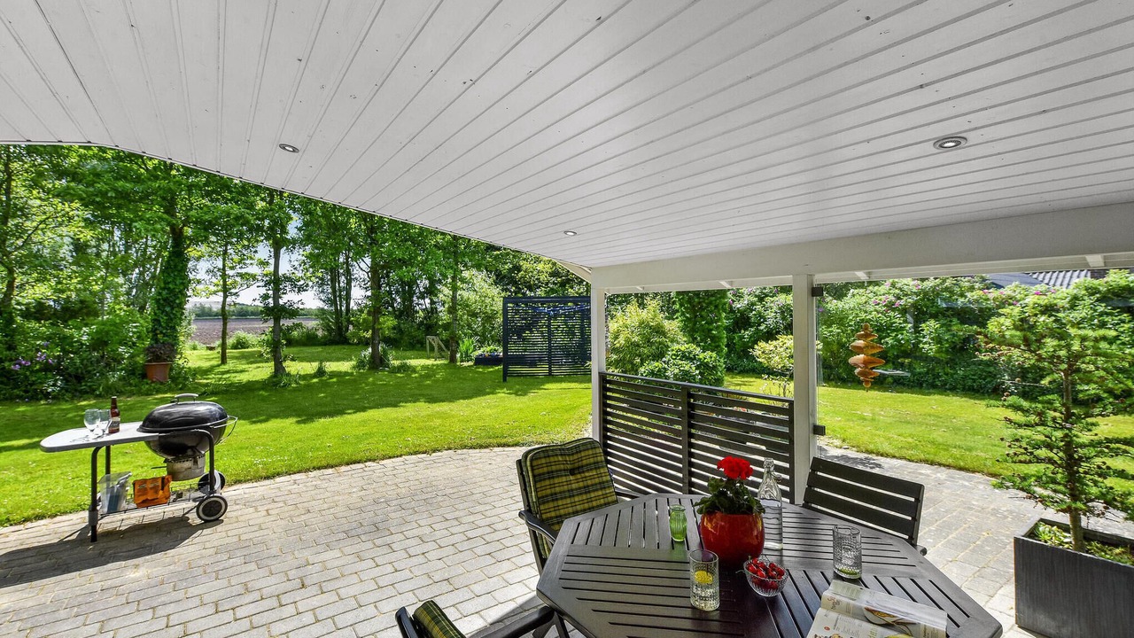 Photo of Others in Bork Havn