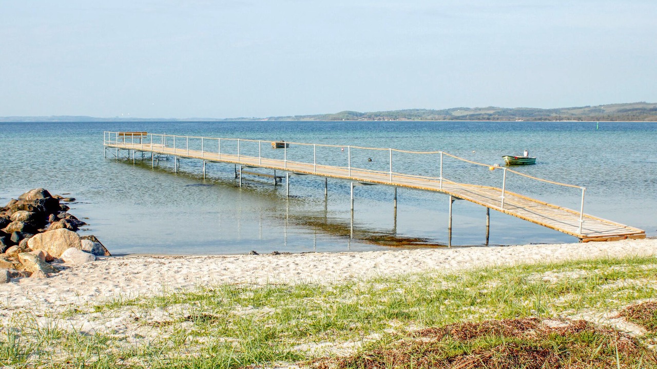 Photo of Others in Handrup Strand