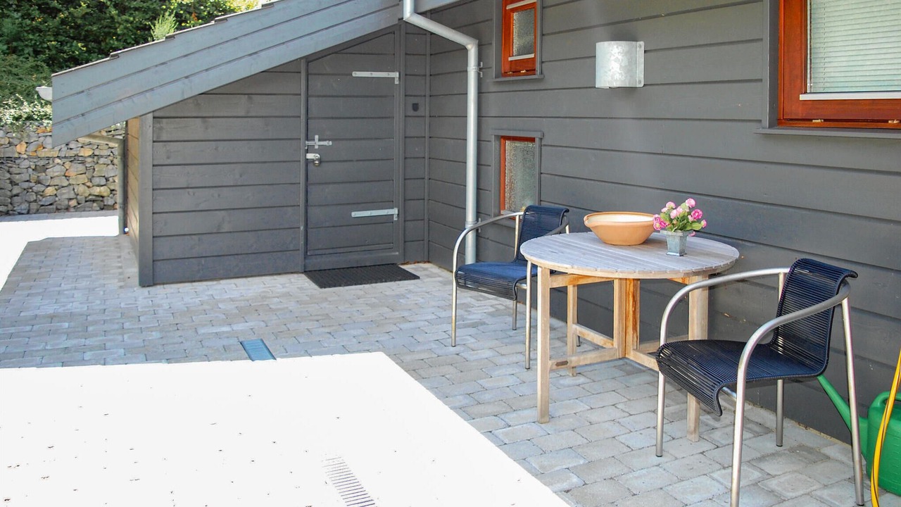 Photo of Outdoor in Handrup Strand