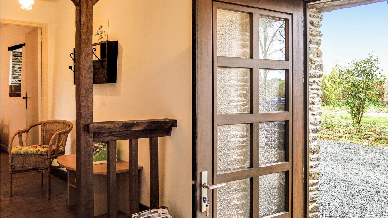 Photo of Others in Bourgvallees