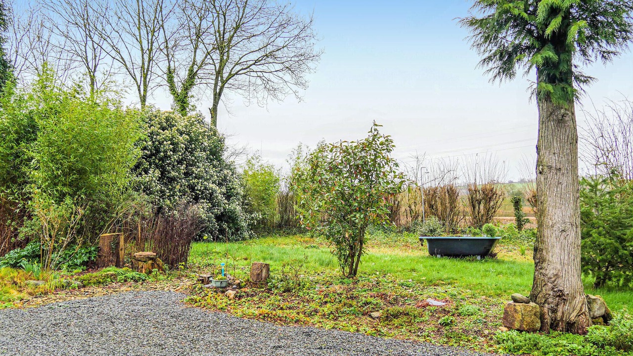 Photo of Others in Bourgvallees