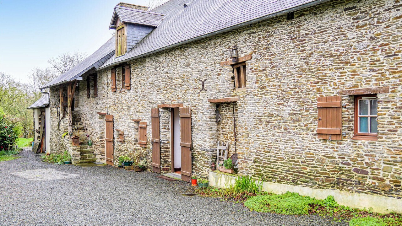 Photo of Others in Bourgvallees