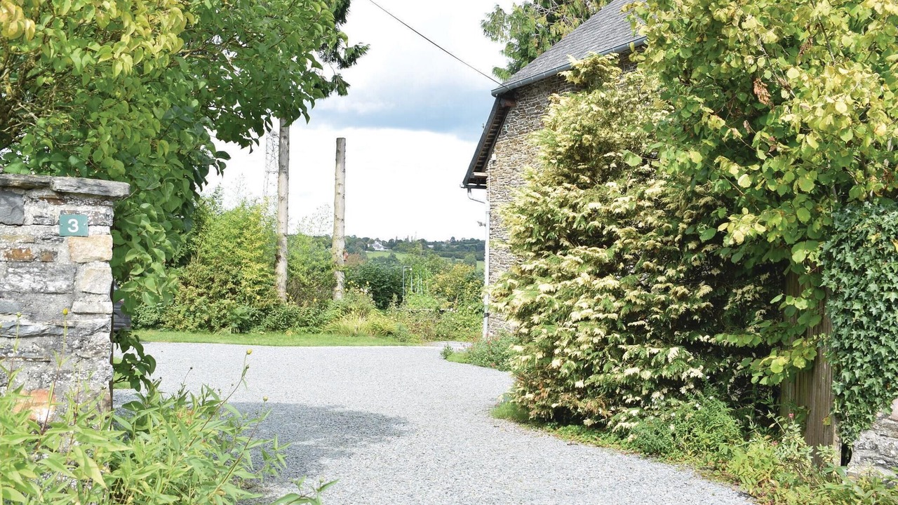 Photo of Others in Bourgvallees