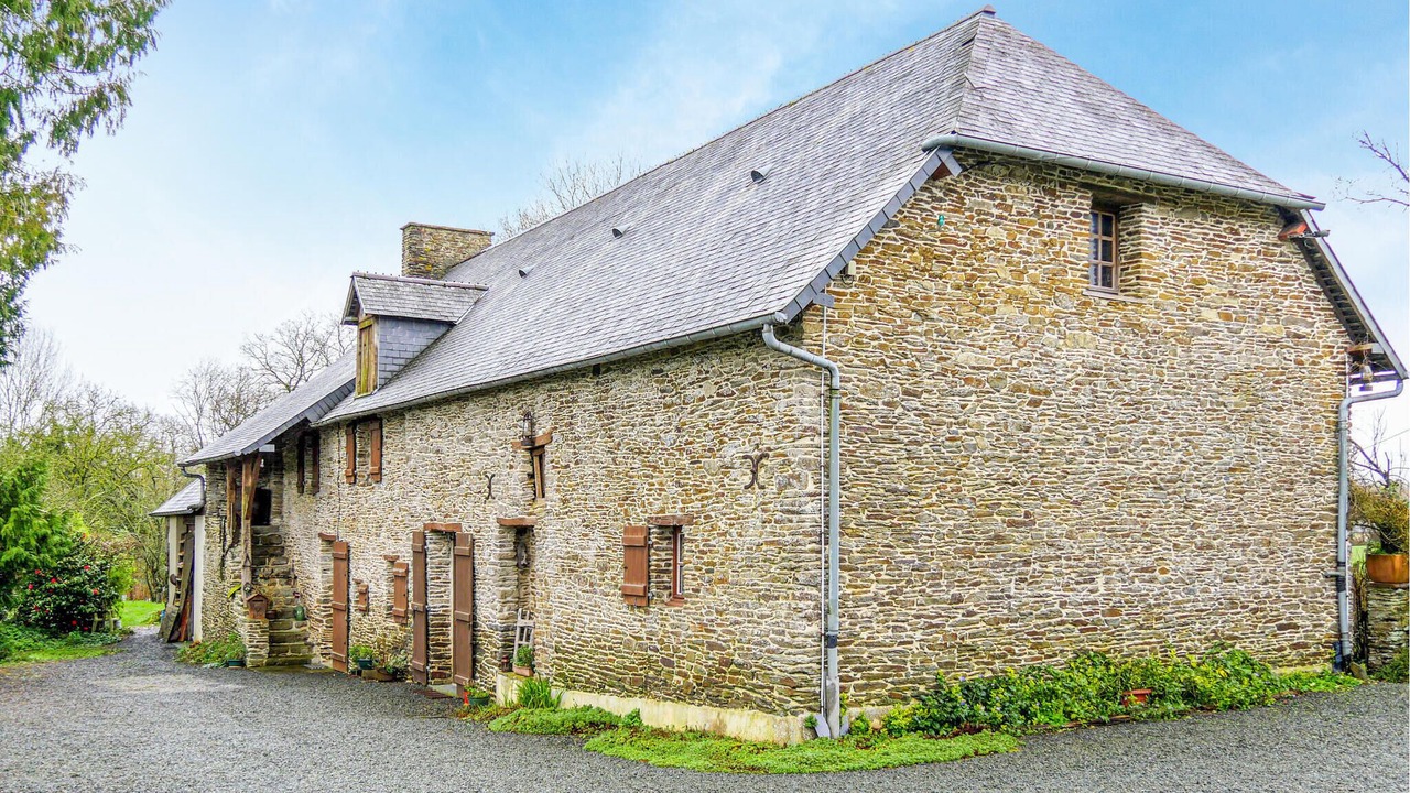 Photo of Others in Bourgvallees