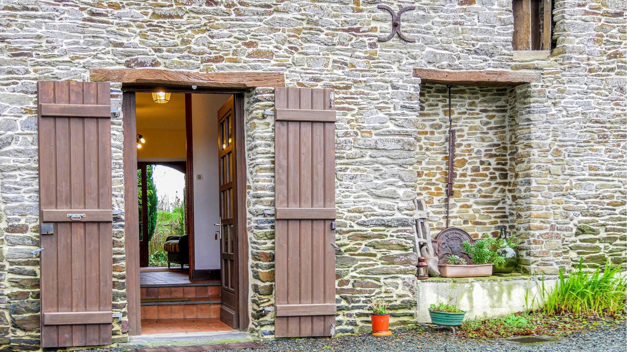 Photo of Others in Bourgvallees