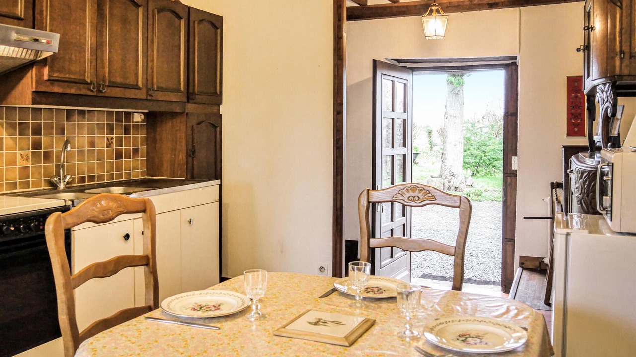 Photo of Others in Bourgvallees