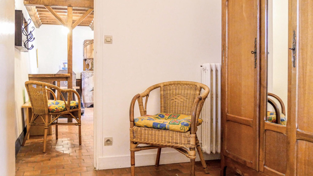 Photo of Others in Bourgvallees