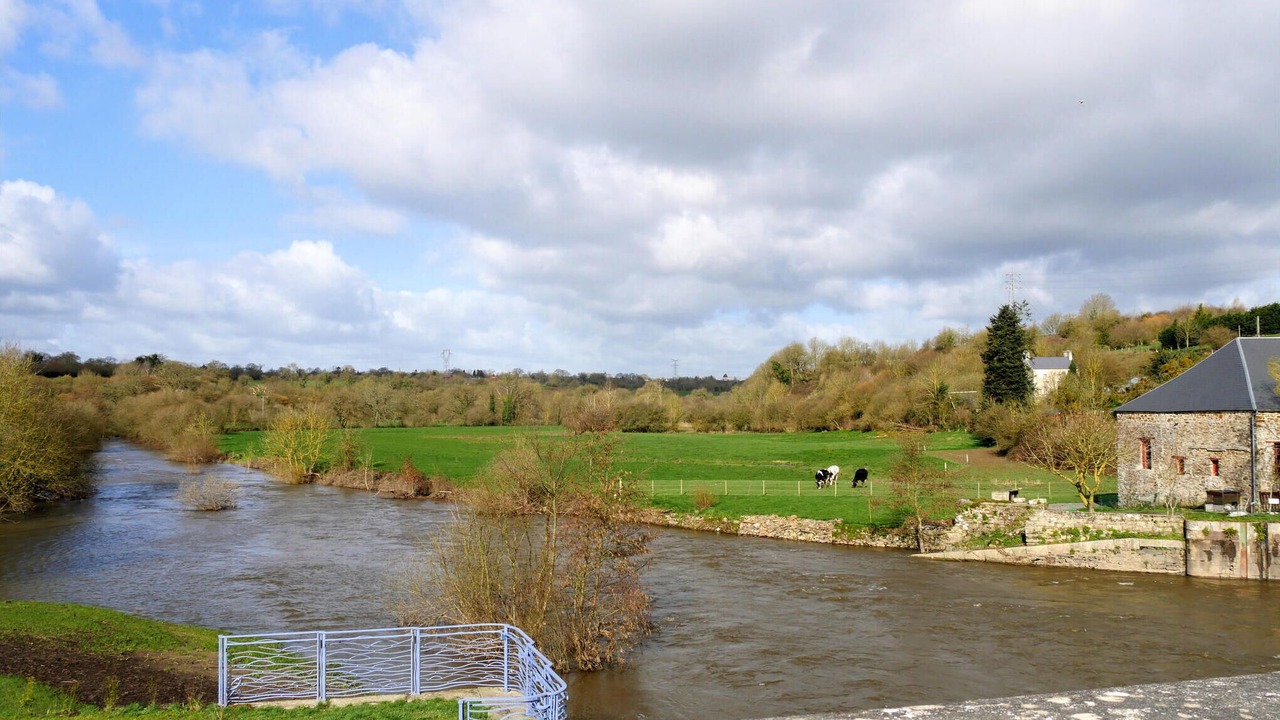 Photo of Others in Bourgvallees